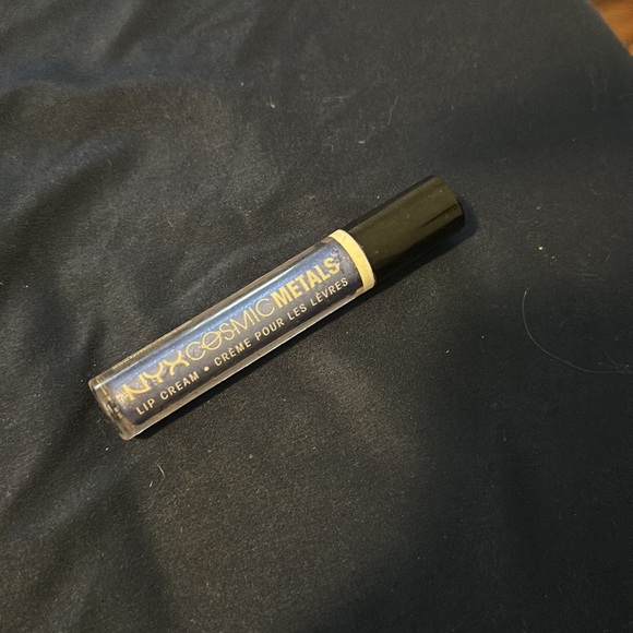 Juvia’s Palace & Smashbox Makeup Bundle - Picture 11 of 16